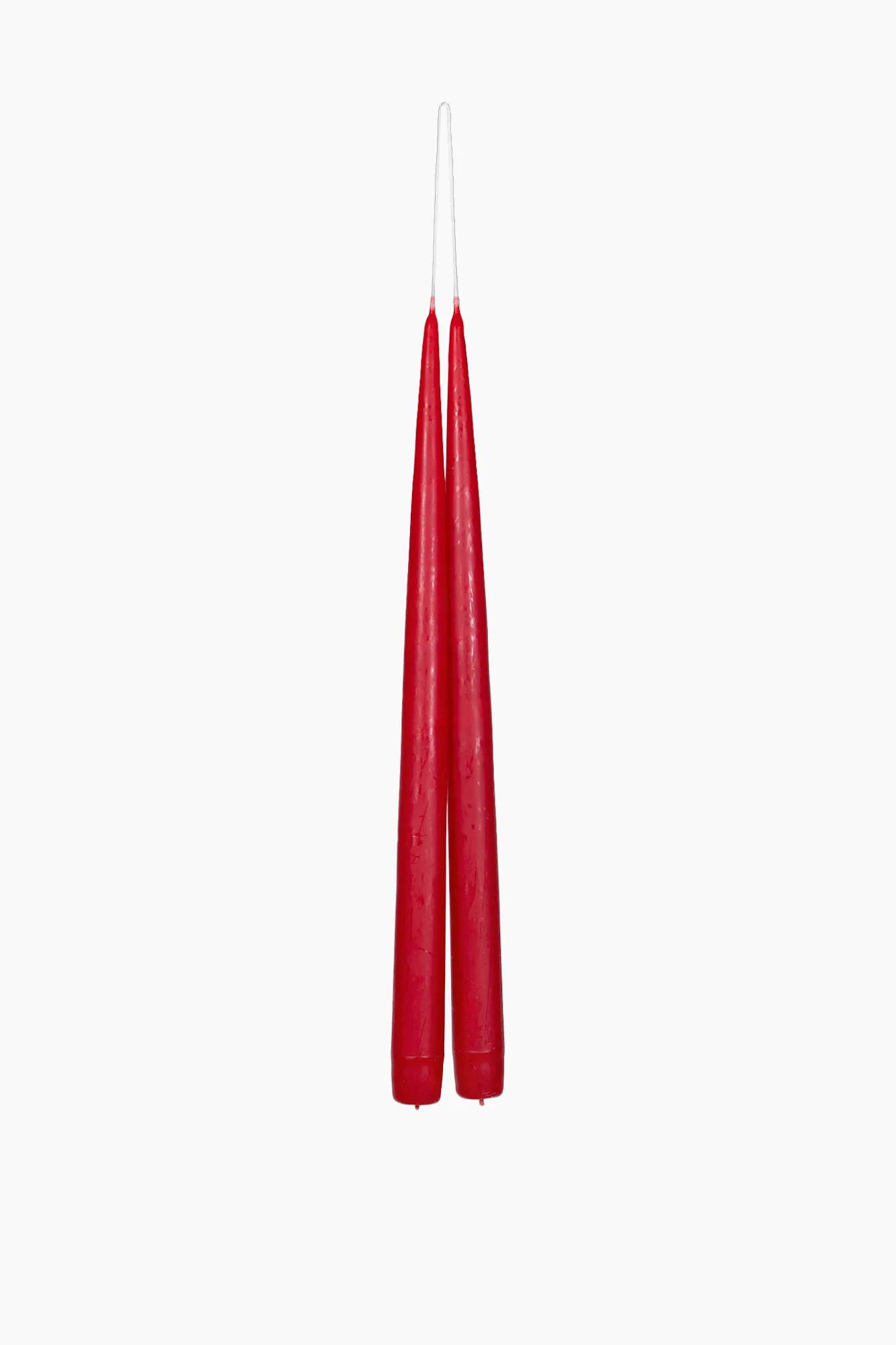 13" Made in Maine Taper Candles - Image 10