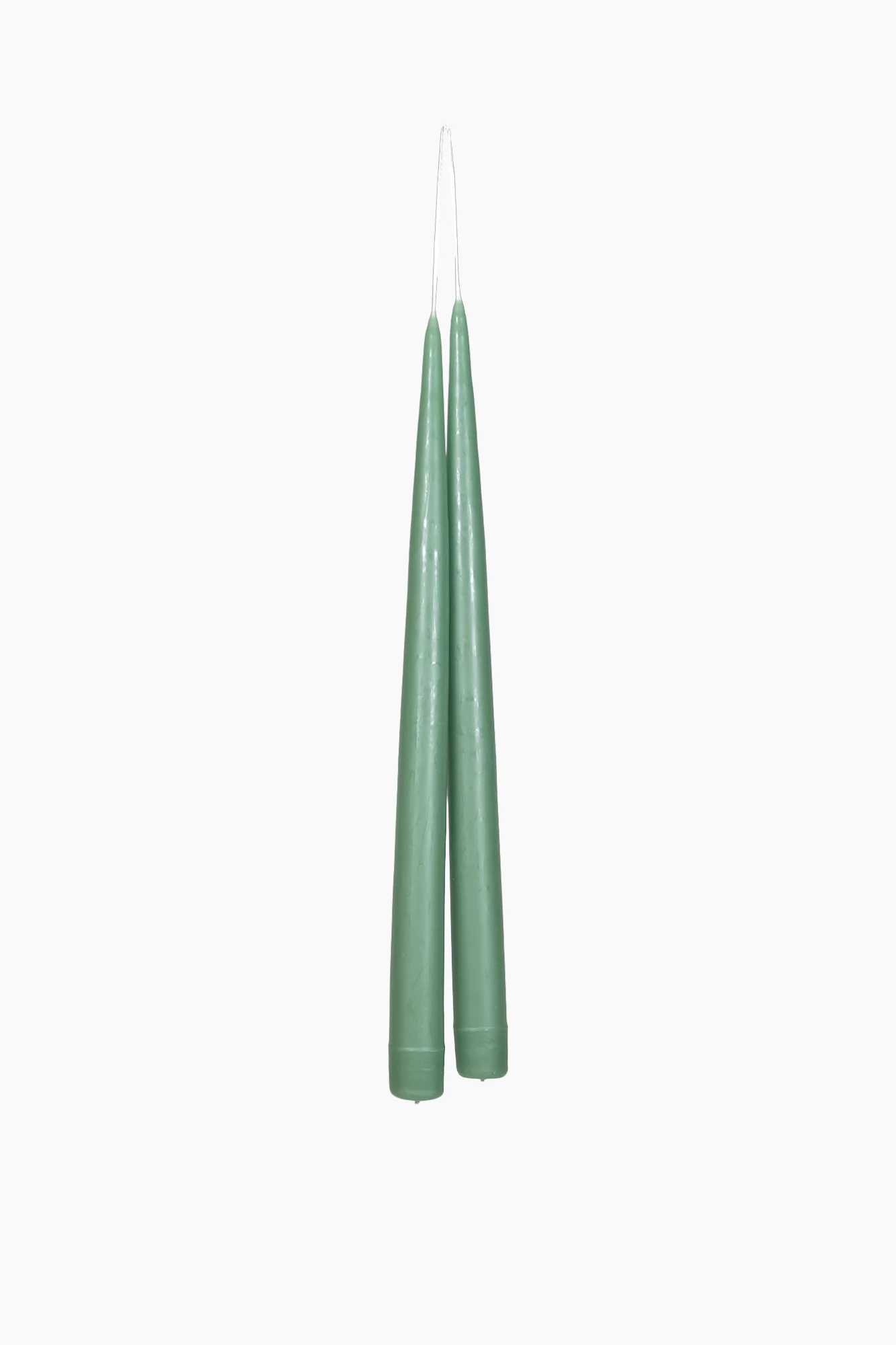 13" Made in Maine Taper Candles - Image 11