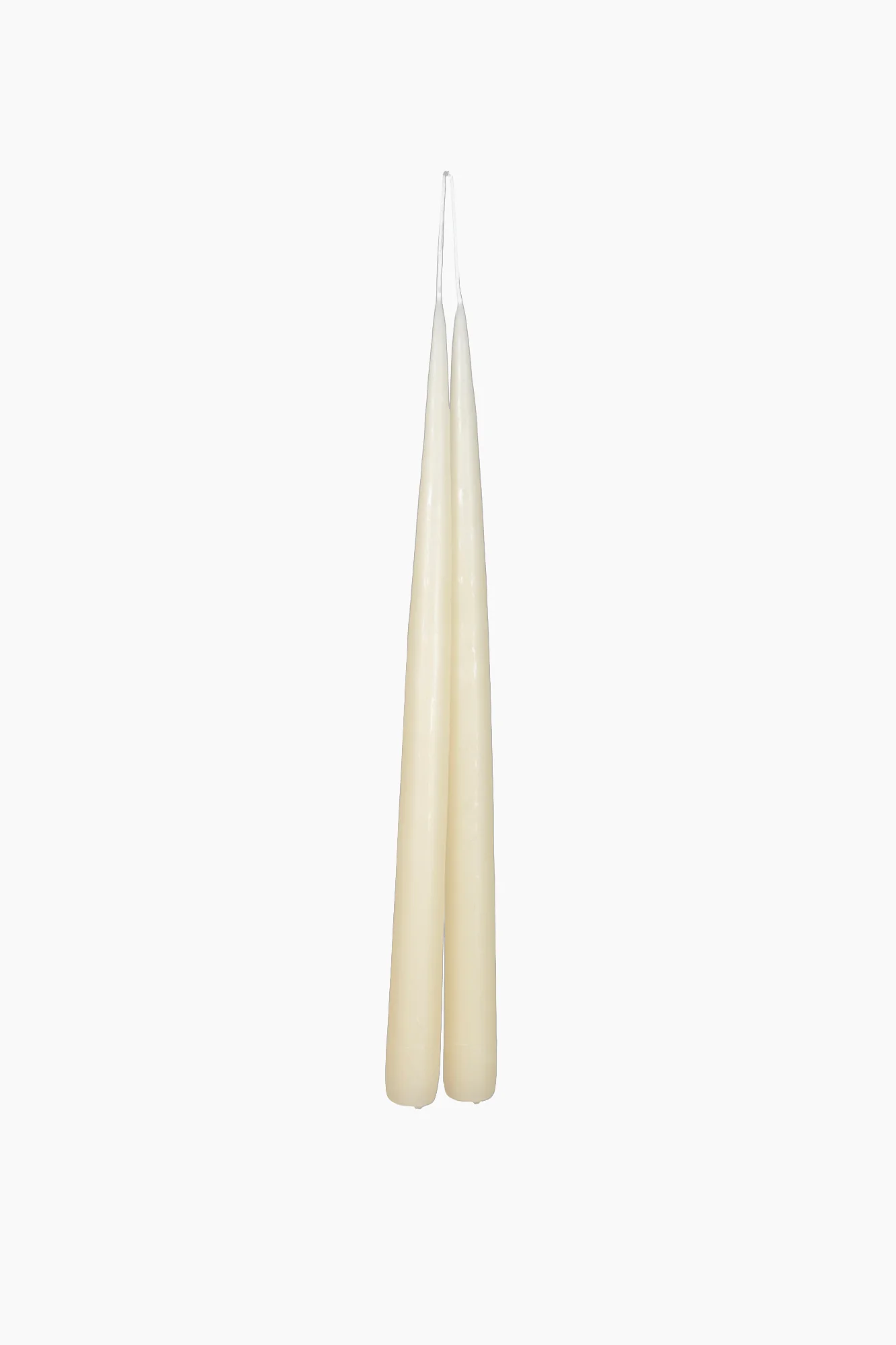 13" Made in Maine Taper Candles - Image 12