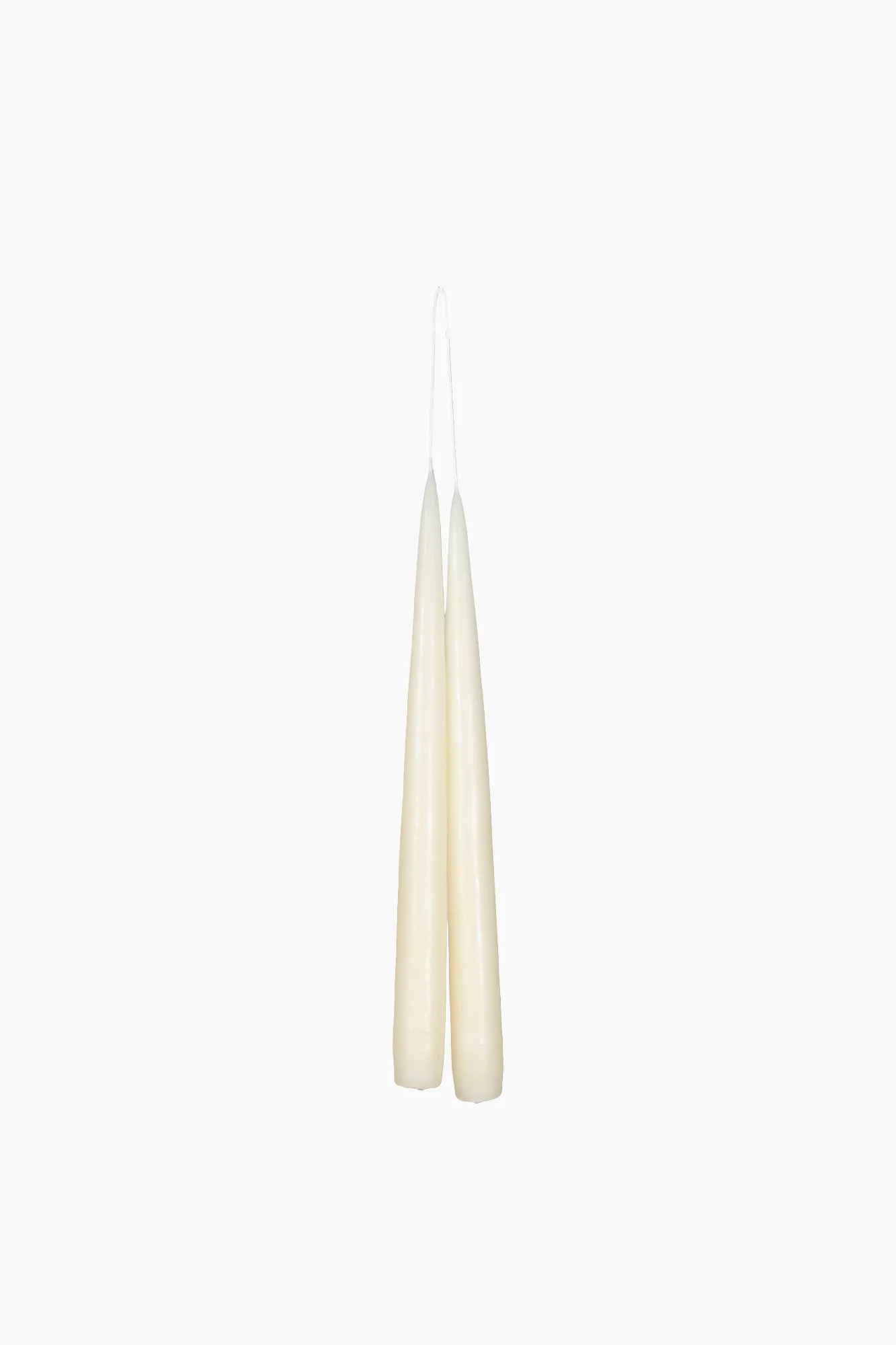 9" Made in Maine Taper Candle - Image 15