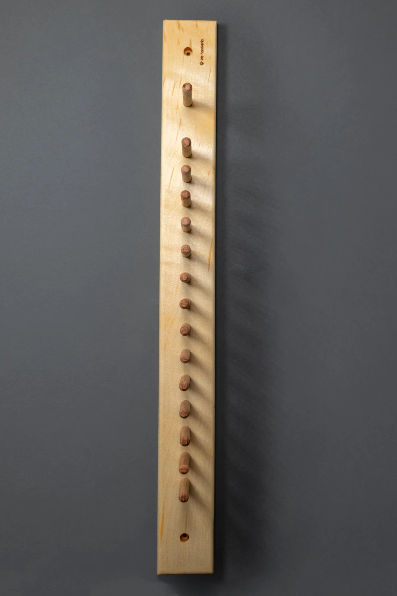 Brush Rack - Image 4