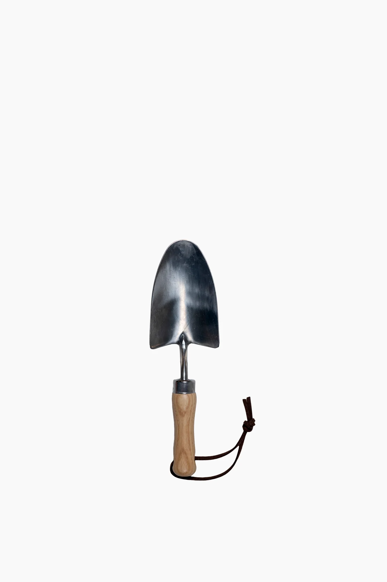 Children's Garden Tool Set - Image 3