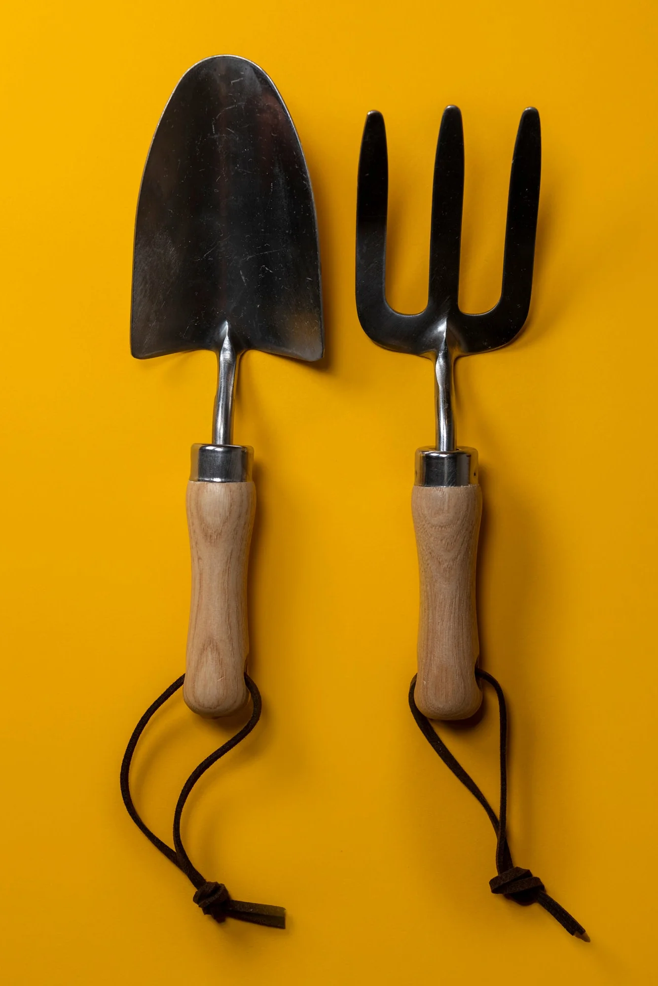 Children's Garden Tool Set - Image 4