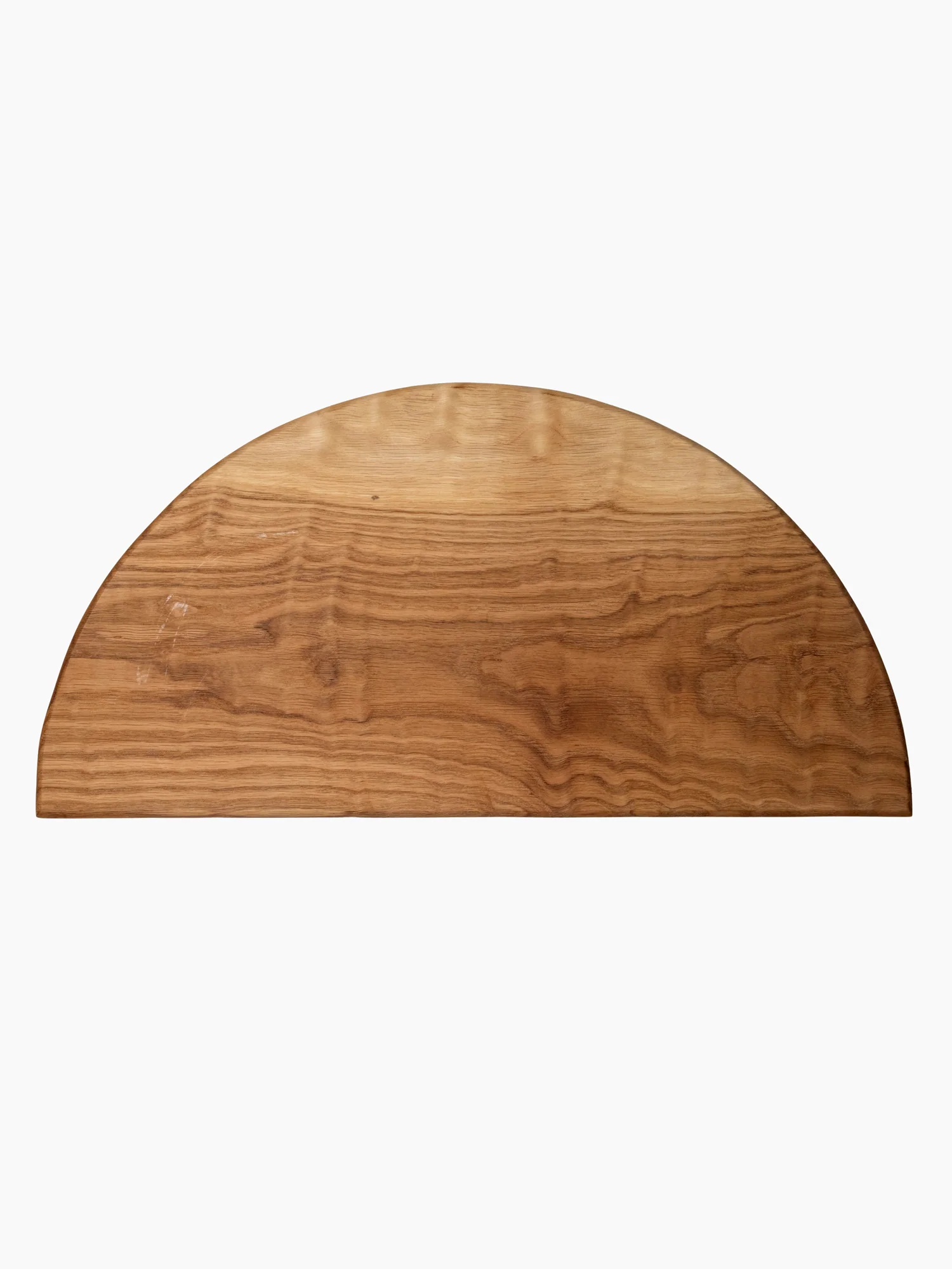 Half Moon Cutting Boards - Image 3