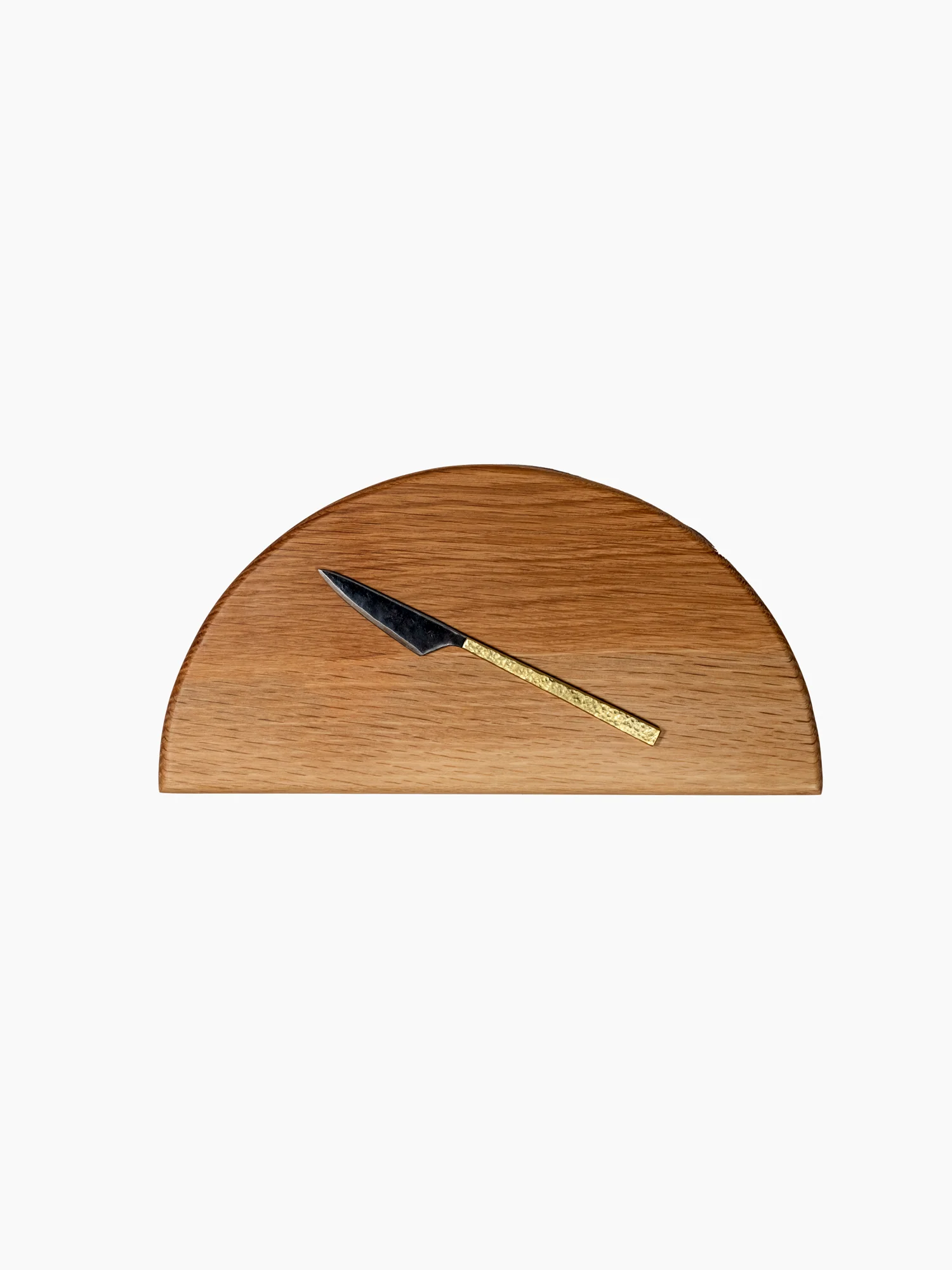 Half Moon Cutting Boards - Image 7