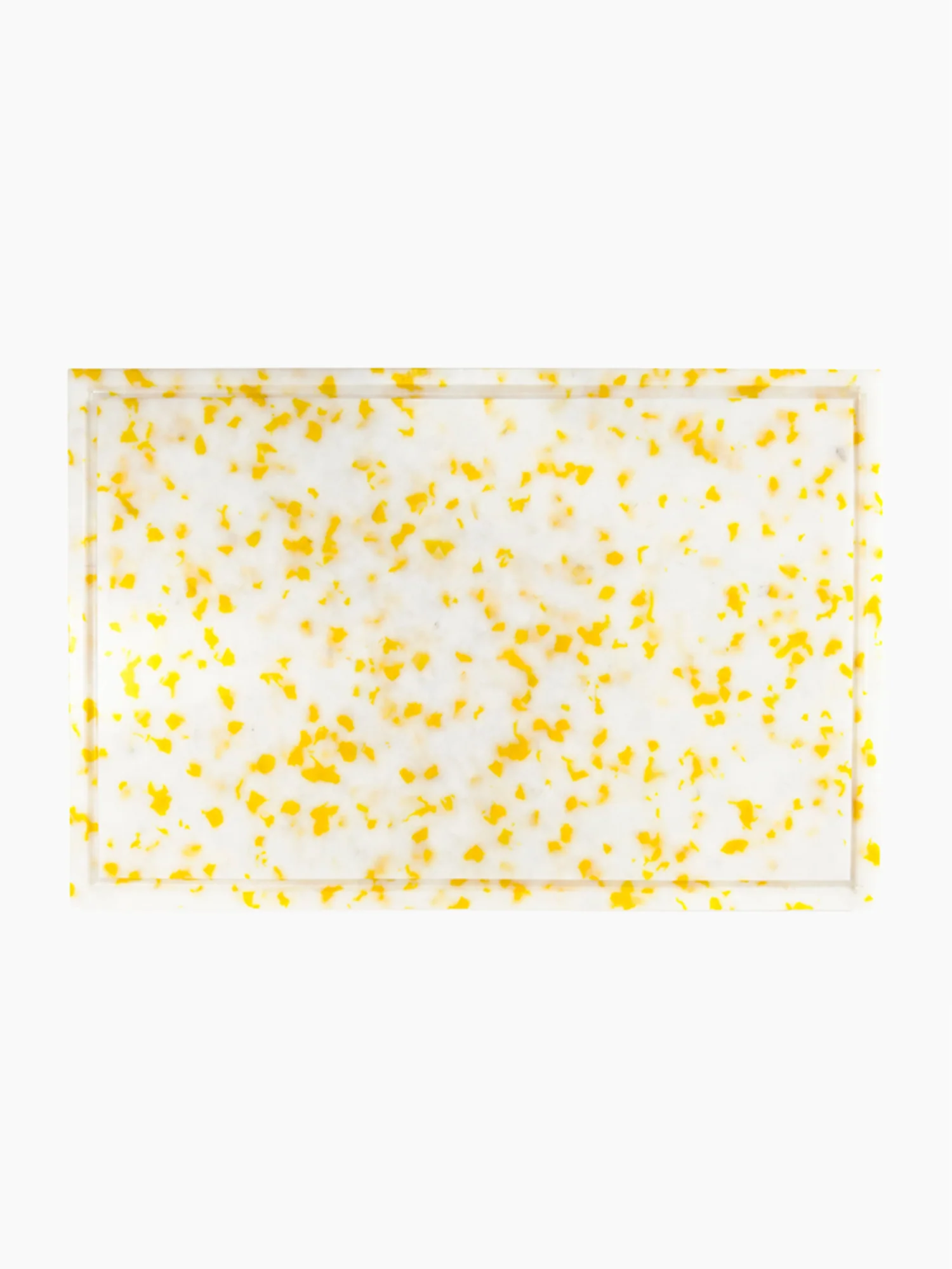 Cutting Board | Yellow - Image 3