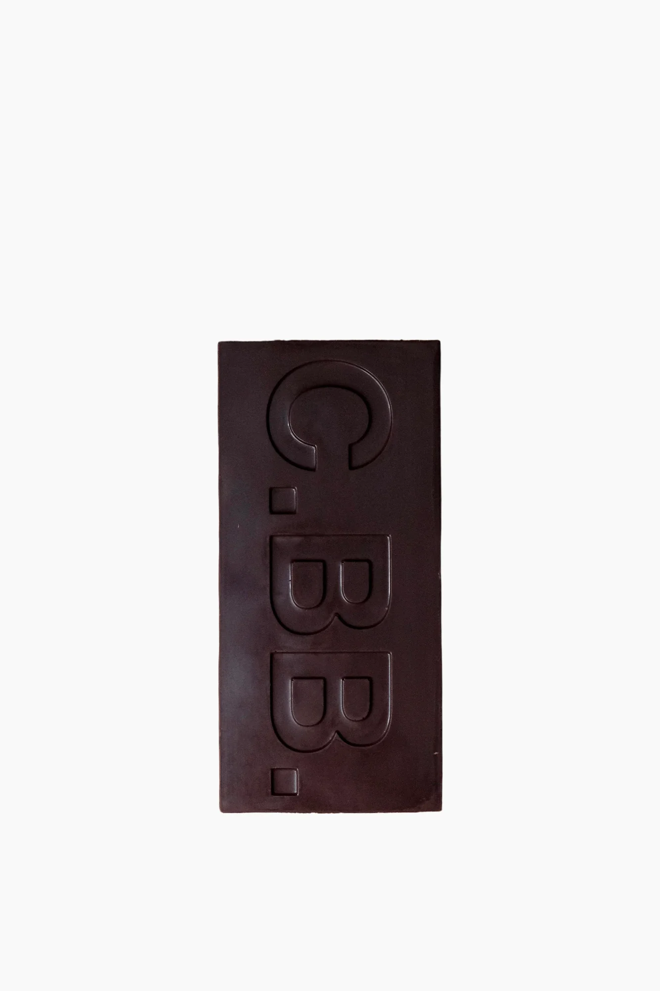 Date Caramel Chocolate - Image 3