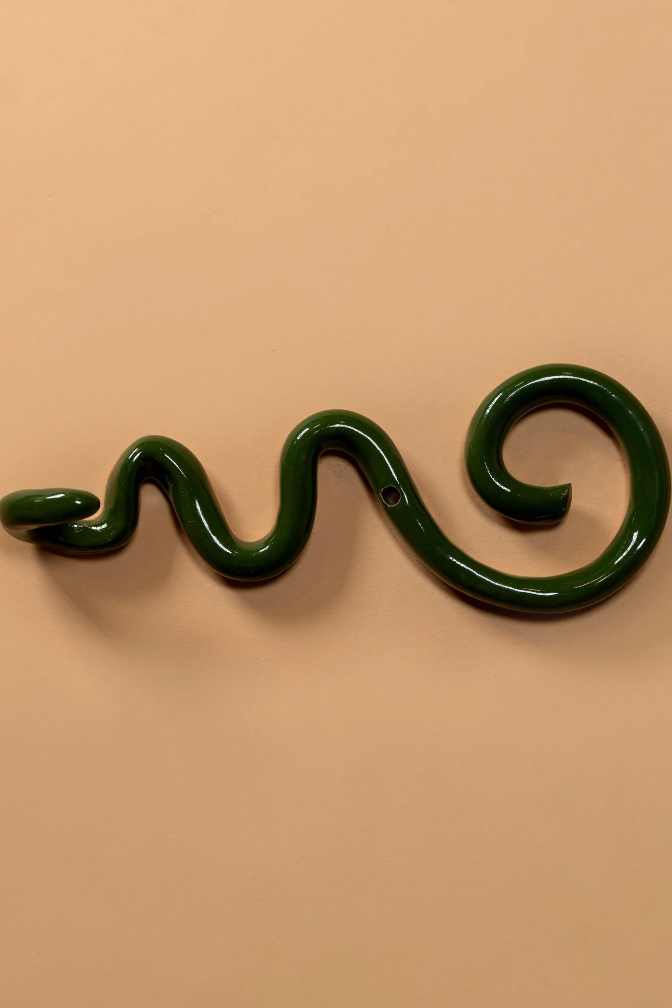 Espiral Hooks - Image 4