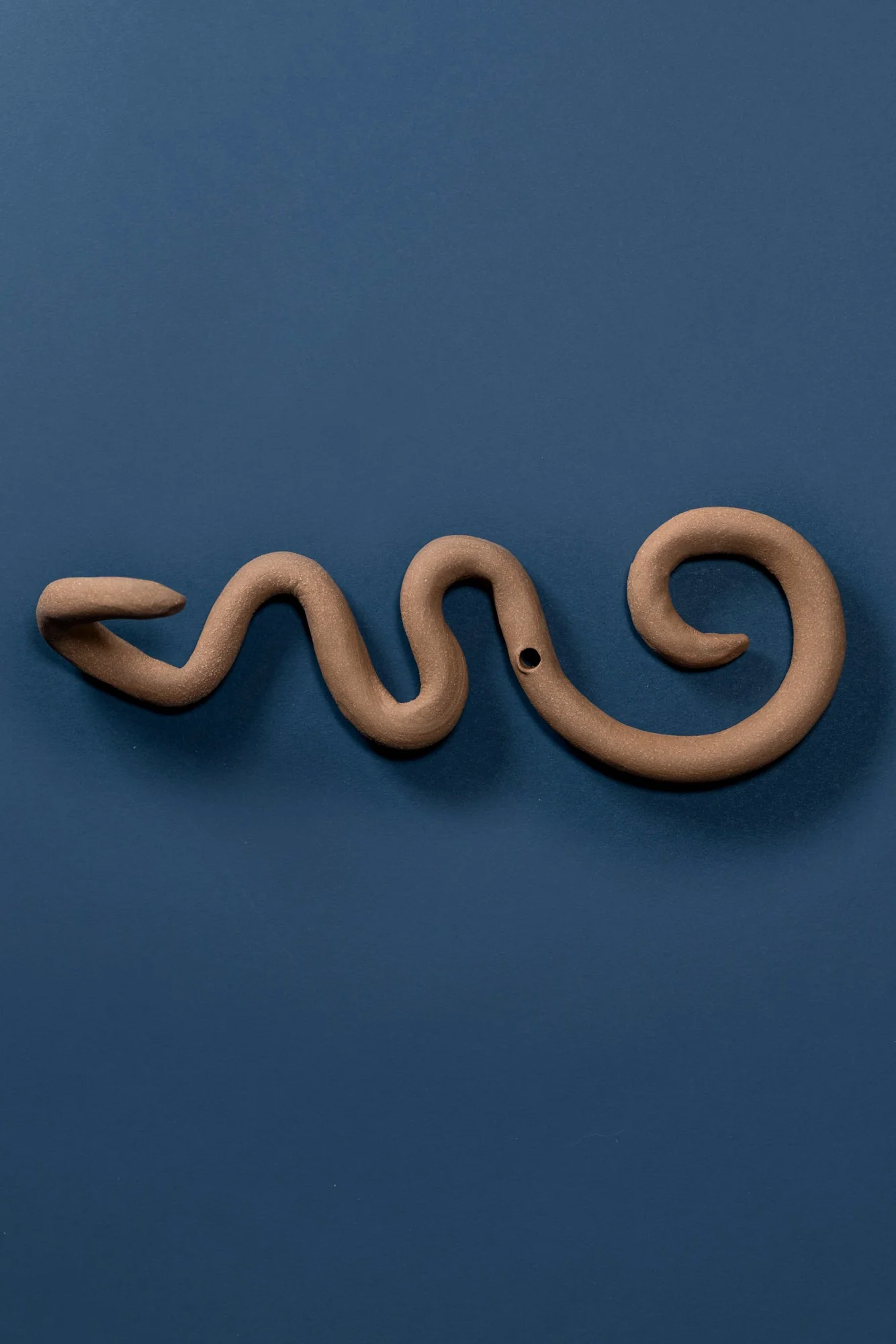 Espiral Hooks - Image 5