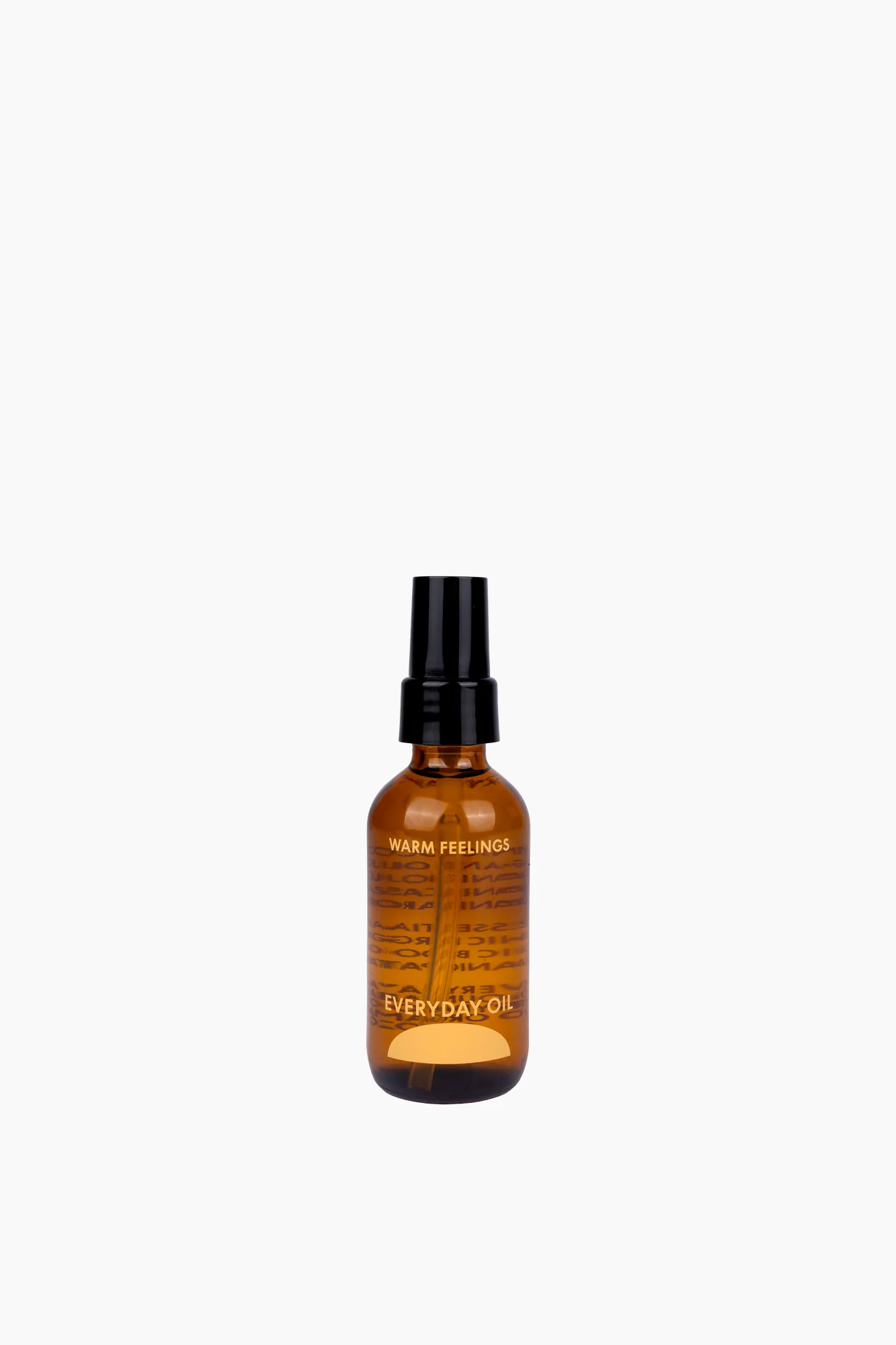 Everyday Oil | Warm Feelings - Image 4
