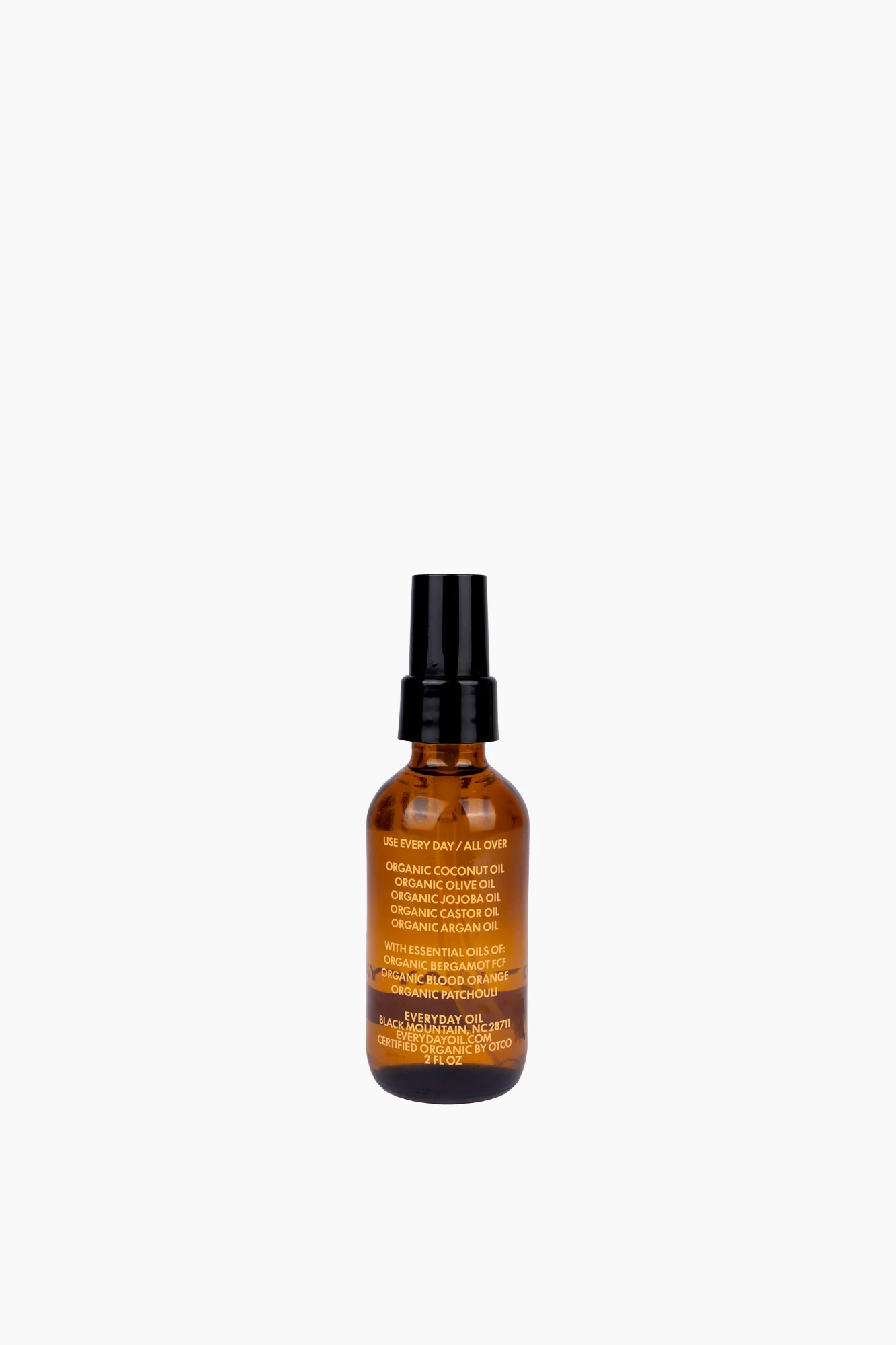 Everyday Oil | Warm Feelings - Image 5