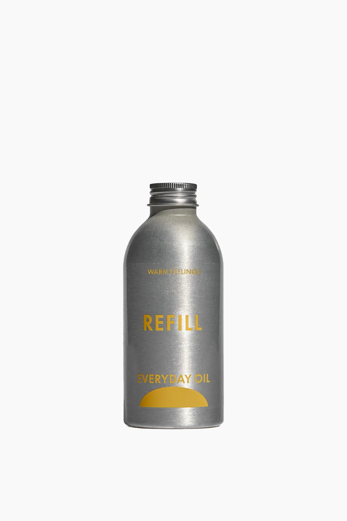 Everyday Oil | Warm Feelings - Image 6