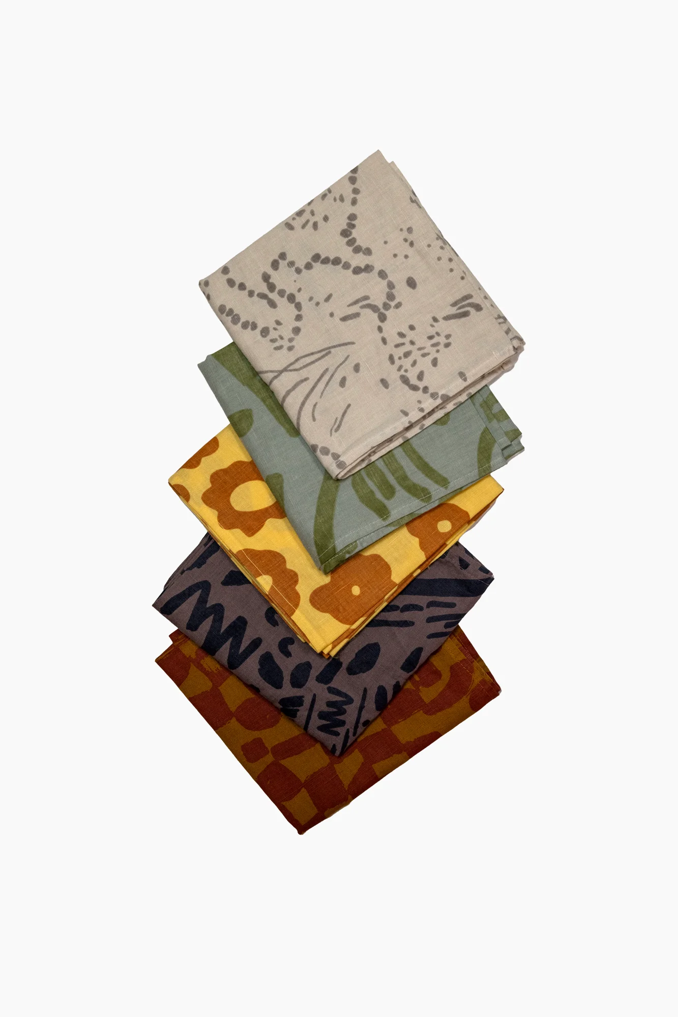 Everywhere Square - Image 4