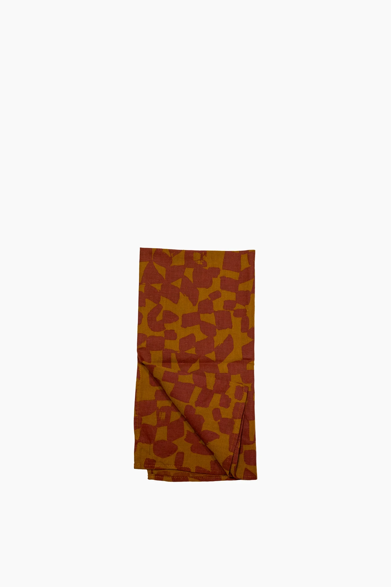 Everywhere Square - Image 9