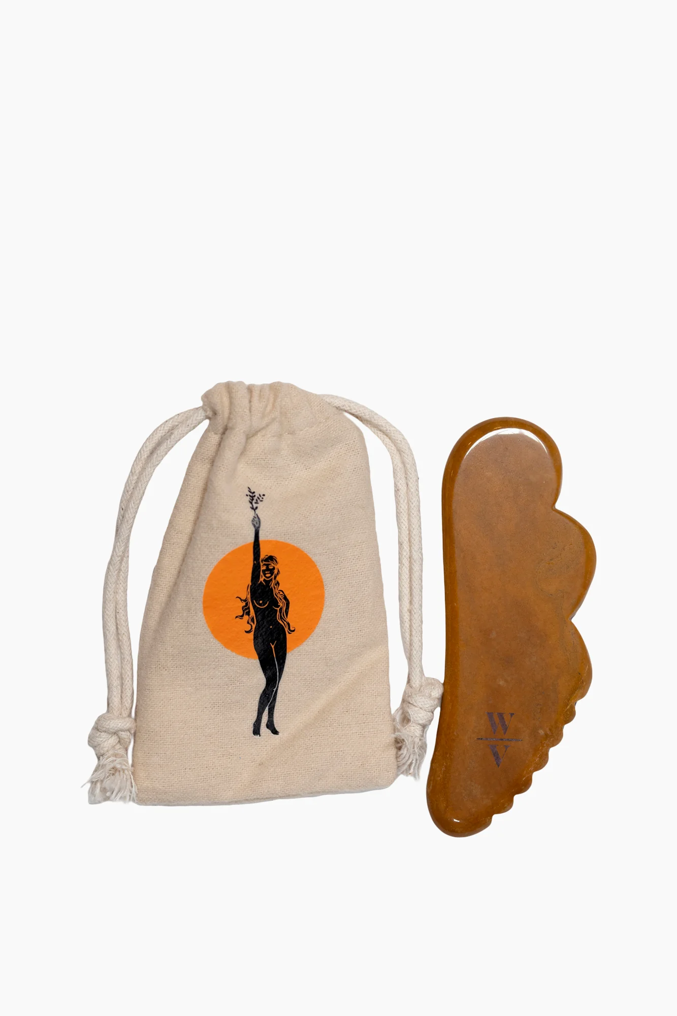 Gua Sha Tool - Image 2