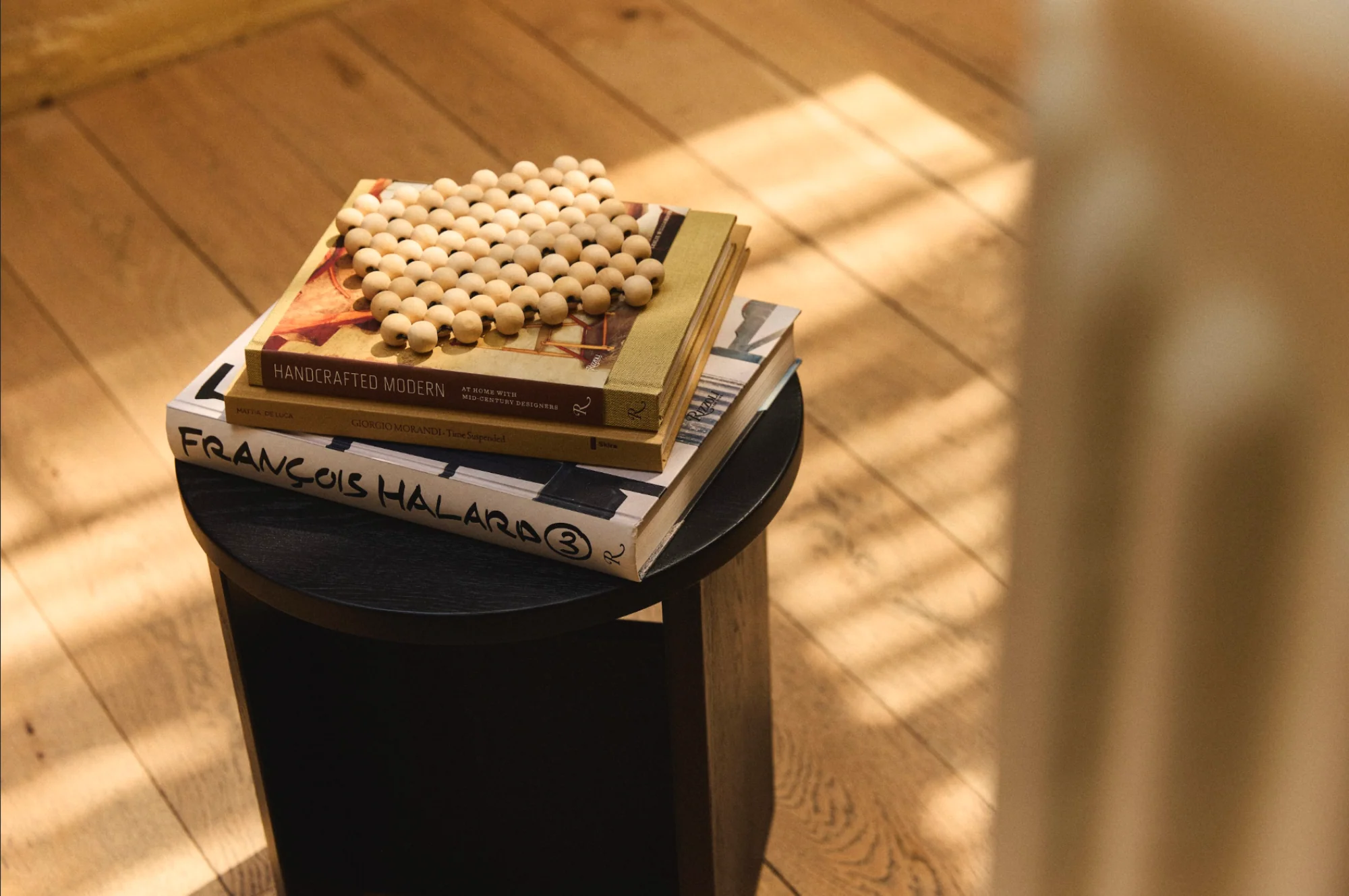 Handcrafted Modern - Image 4