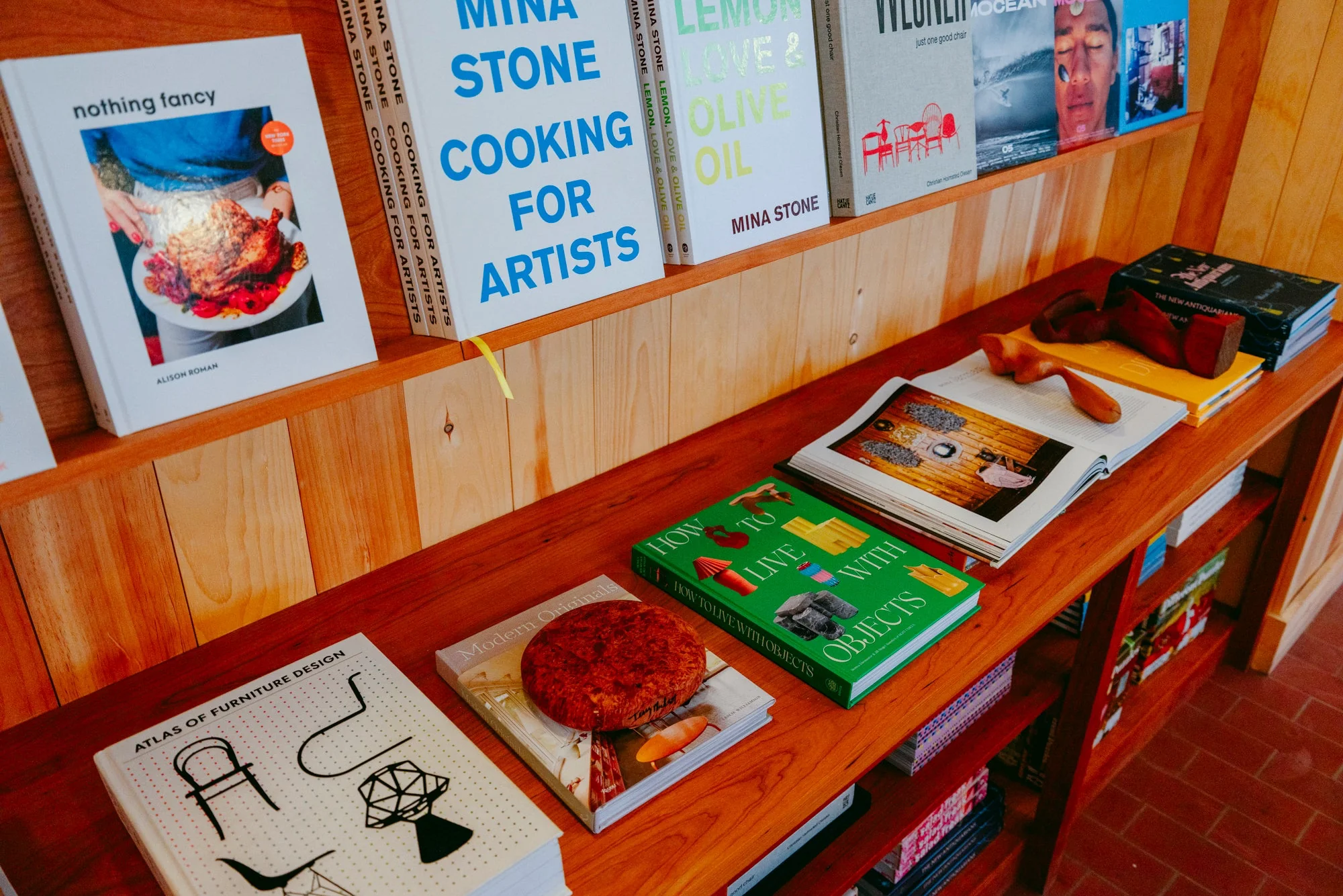How to Live With Objects - Image 5