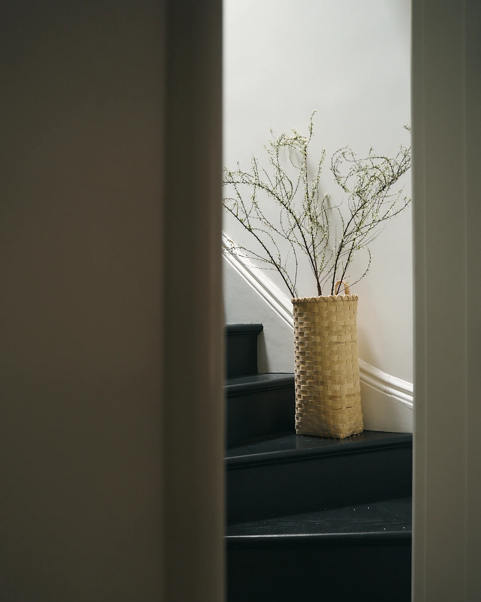 Underwater Weaving x The Post Supply Workshop Series - Image 11