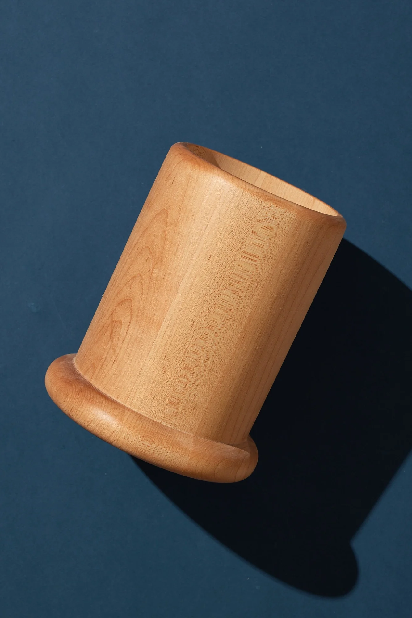 Utility Canister - Image 3