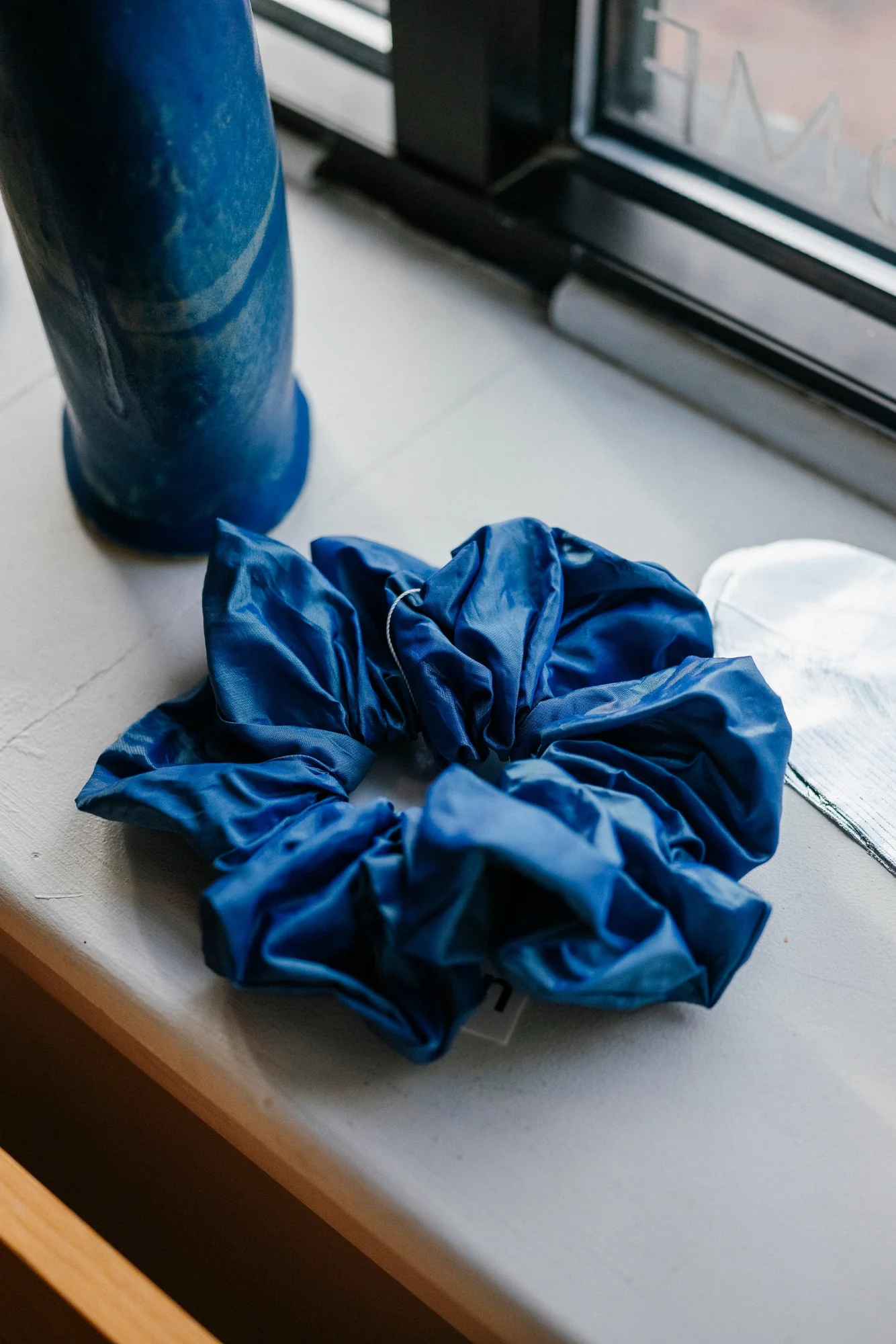 Water Scrunchie - Image 4